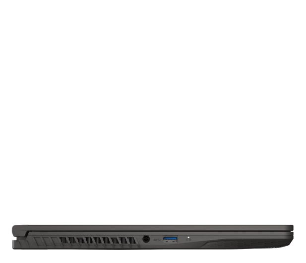 MSI Thin 15 i5-12450H/16GB/512 RTX4050 - 1271981 - zdjęcie 8